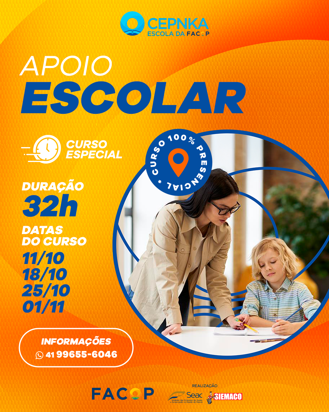 card_apoio escolar